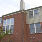RESIDENTIAL CARPENTRY & PAINTING